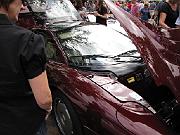 2009 WP Concours 012